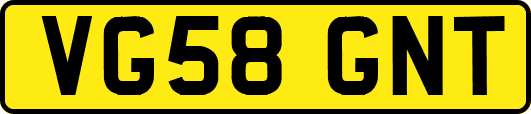 VG58GNT