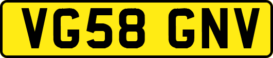 VG58GNV