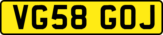 VG58GOJ