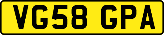 VG58GPA