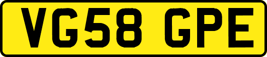 VG58GPE