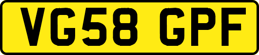 VG58GPF