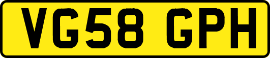 VG58GPH