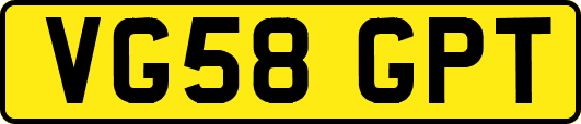 VG58GPT