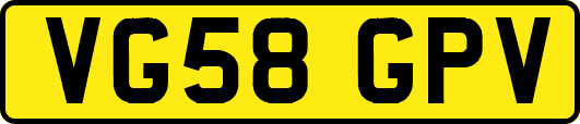 VG58GPV