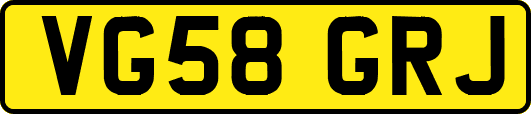 VG58GRJ
