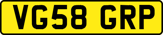 VG58GRP