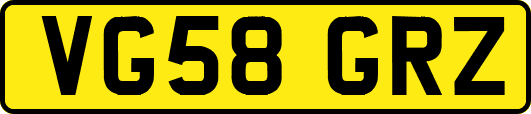 VG58GRZ