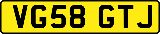 VG58GTJ