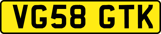 VG58GTK