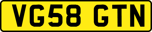 VG58GTN