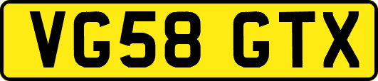 VG58GTX