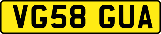 VG58GUA