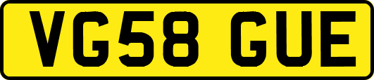 VG58GUE