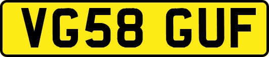 VG58GUF