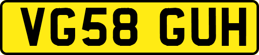 VG58GUH