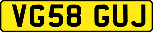 VG58GUJ