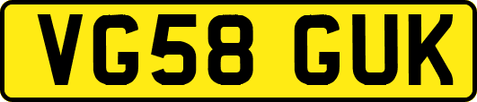 VG58GUK