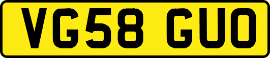 VG58GUO
