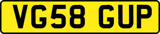 VG58GUP