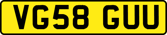 VG58GUU