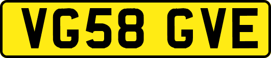 VG58GVE