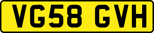 VG58GVH