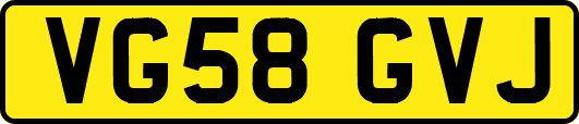 VG58GVJ