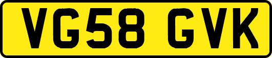 VG58GVK