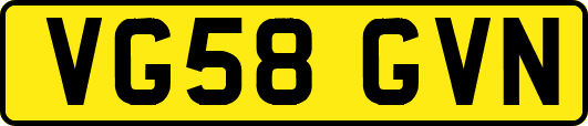 VG58GVN