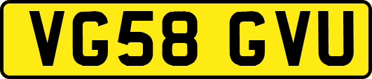 VG58GVU