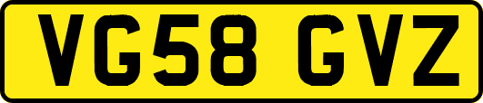 VG58GVZ