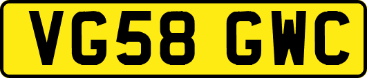 VG58GWC