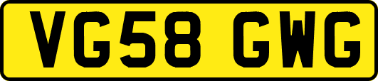 VG58GWG