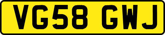 VG58GWJ