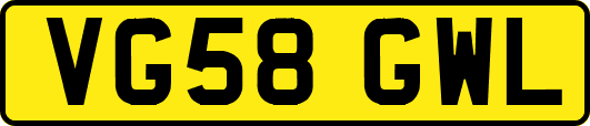 VG58GWL