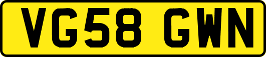 VG58GWN