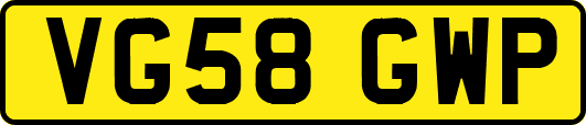 VG58GWP
