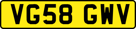 VG58GWV