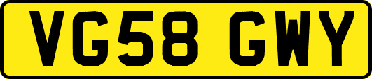 VG58GWY