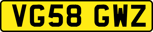 VG58GWZ