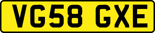 VG58GXE