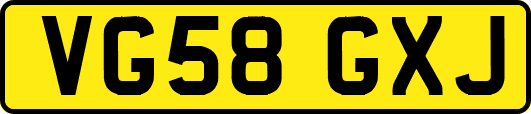 VG58GXJ