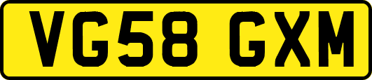 VG58GXM
