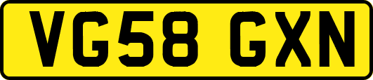 VG58GXN