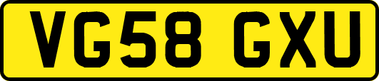 VG58GXU