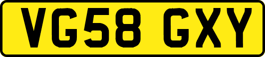 VG58GXY