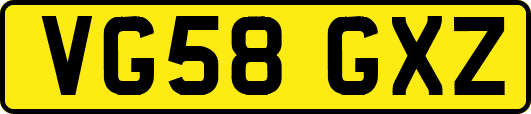 VG58GXZ