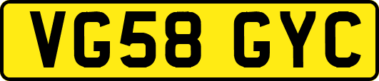VG58GYC