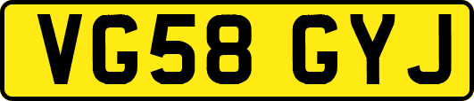 VG58GYJ